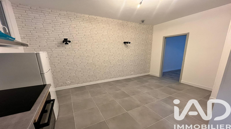 Ma-Cabane - Vente Immeuble Toulon, 180 m²