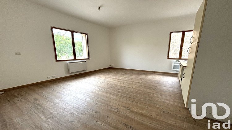 Ma-Cabane - Vente Immeuble Toulouges, 280 m²