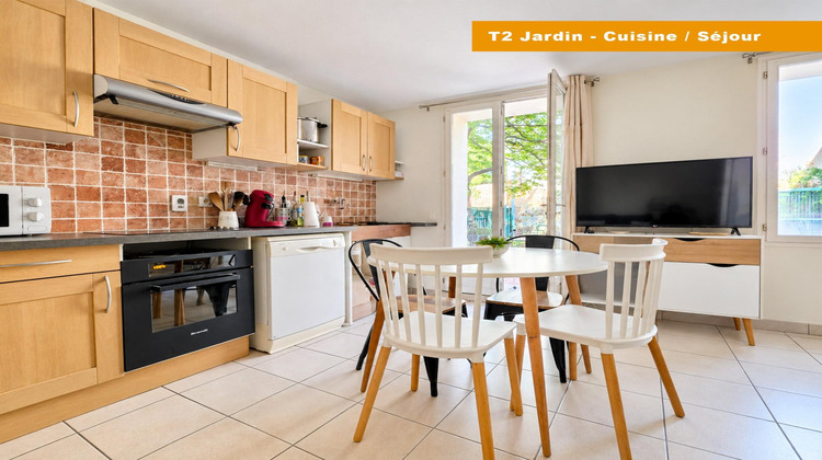 Ma-Cabane - Vente Immeuble Toulouges, 253 m²