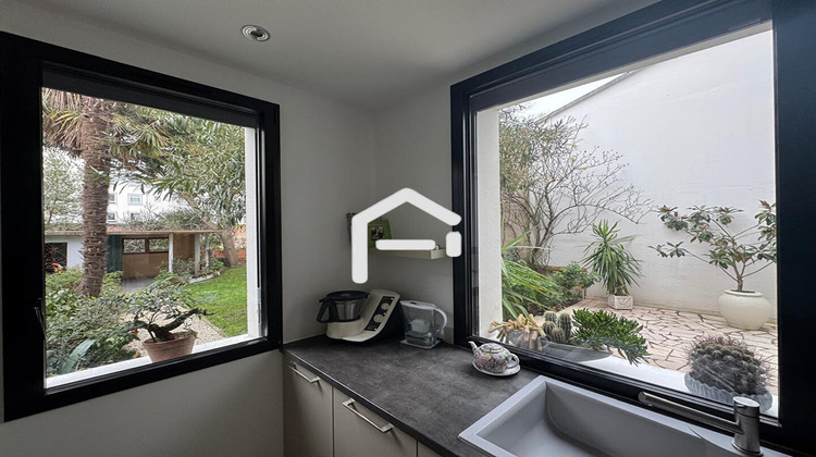 Ma-Cabane - Vente Immeuble TOULOUSE, 312 m²