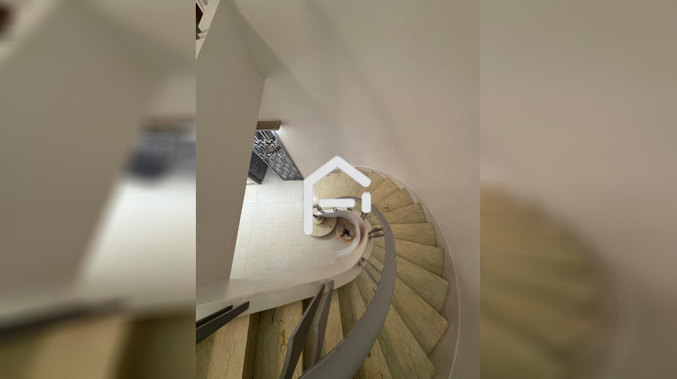 Ma-Cabane - Vente Immeuble TOULOUSE, 312 m²