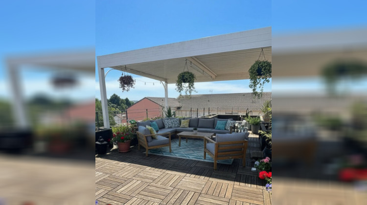 Ma-Cabane - Vente Immeuble TOULOUSE, 250 m²