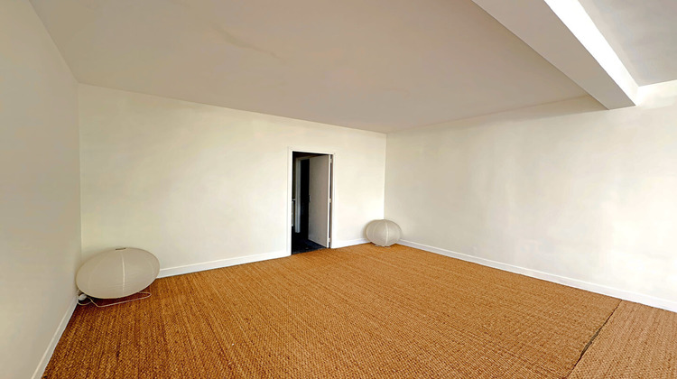 Ma-Cabane - Vente Immeuble TOULOUSE, 250 m²