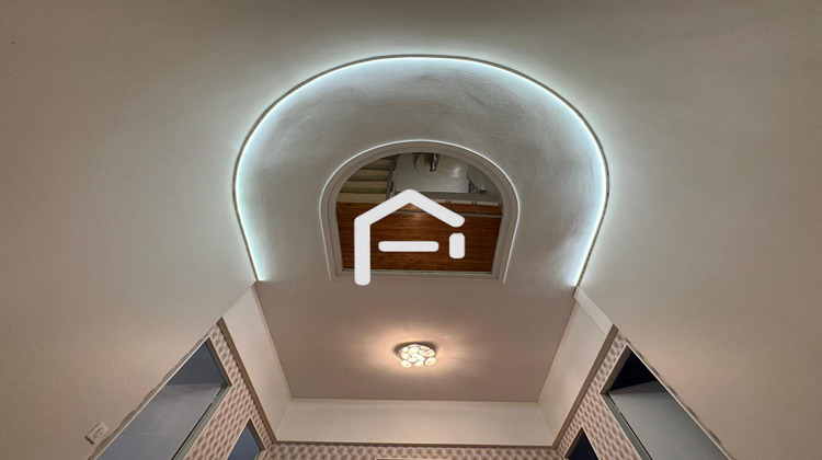 Ma-Cabane - Vente Immeuble TOULOUSE, 312 m²