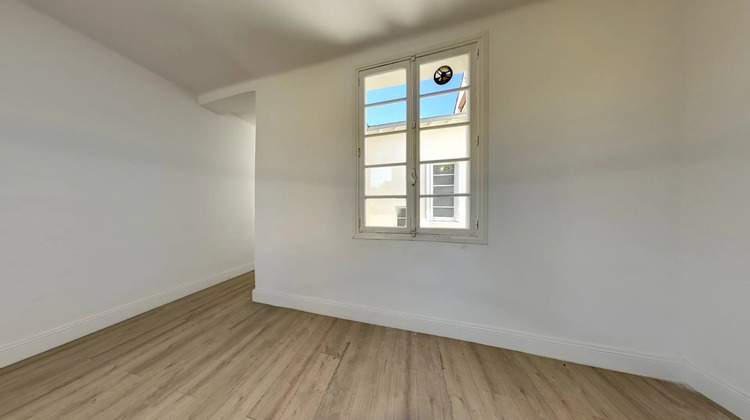Ma-Cabane - Vente Immeuble Toulouse, 228 m²