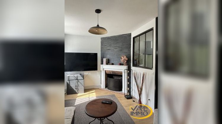 Ma-Cabane - Vente Immeuble Toulouse, 134 m²