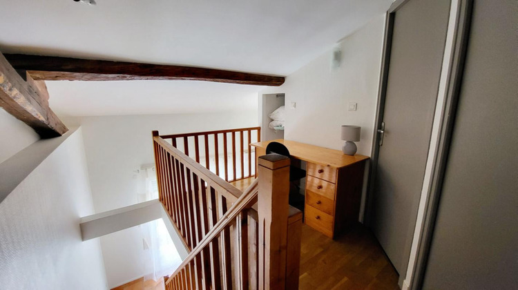 Ma-Cabane - Vente Immeuble TOULOUSE, 215 m²