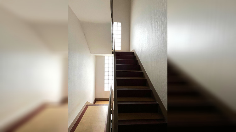 Ma-Cabane - Vente Immeuble TOULOUSE, 372 m²