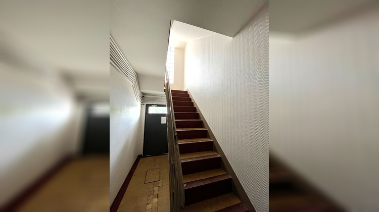 Ma-Cabane - Vente Immeuble TOULOUSE, 372 m²