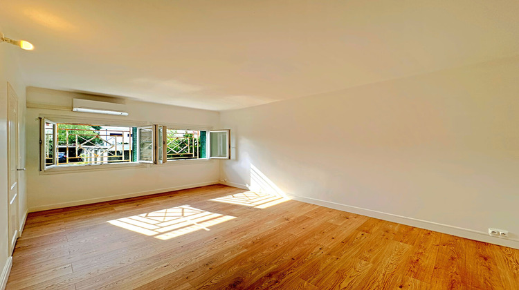 Ma-Cabane - Vente Immeuble TOULOUSE, 372 m²