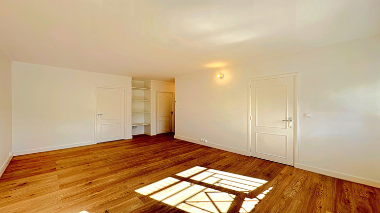Ma-Cabane - Vente Immeuble TOULOUSE, 372 m²
