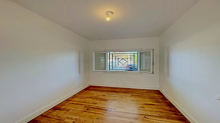 Ma-Cabane - Vente Immeuble TOULOUSE, 372 m²