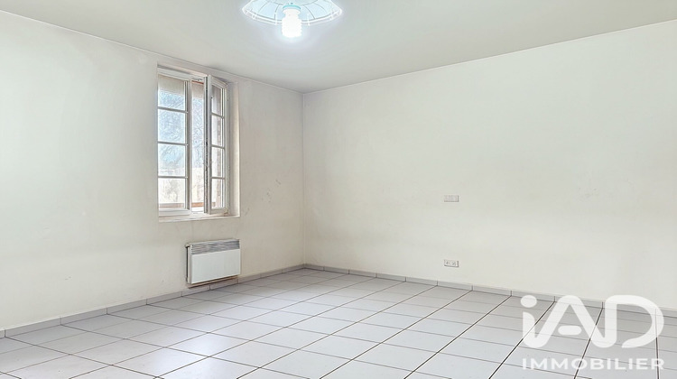 Ma-Cabane - Vente Immeuble Toulouse, 548 m²