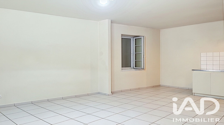 Ma-Cabane - Vente Immeuble Toulouse, 548 m²