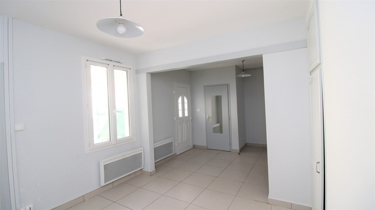 Ma-Cabane - Vente Immeuble Toulouse, 400 m²