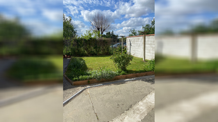 Ma-Cabane - Vente Immeuble Toulouse, 265 m²