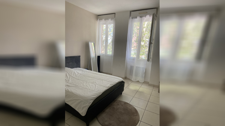 Ma-Cabane - Vente Immeuble Toulouse, 265 m²