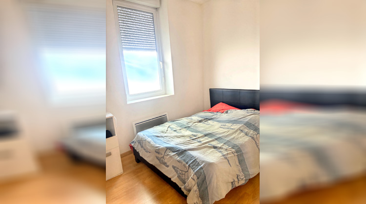 Ma-Cabane - Vente Immeuble Toulouse, 265 m²