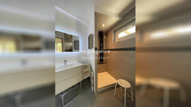 Ma-Cabane - Vente Immeuble TOULOUSE, 319 m²