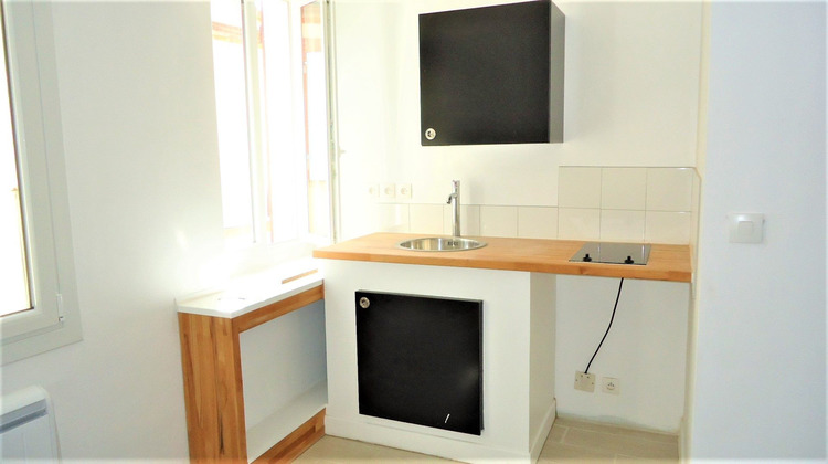 Ma-Cabane - Vente Immeuble Toulouse, 400 m²