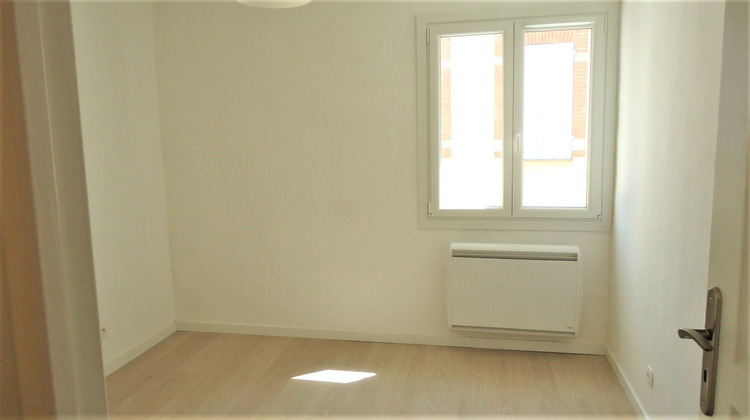 Ma-Cabane - Vente Immeuble Toulouse, 400 m²