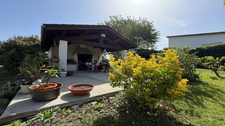 Ma-Cabane - Vente Immeuble TOULOUSE, 185 m²