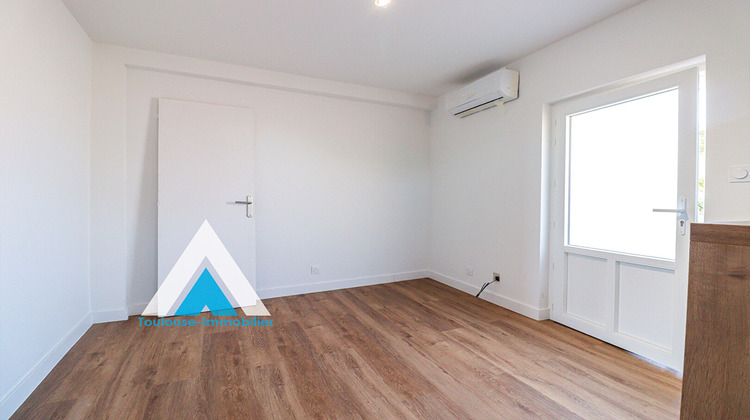 Ma-Cabane - Vente Immeuble TOULOUSE, 118 m²