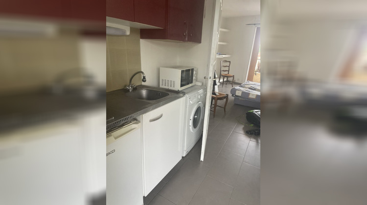 Ma-Cabane - Vente Immeuble TOULOUSE, 150 m²