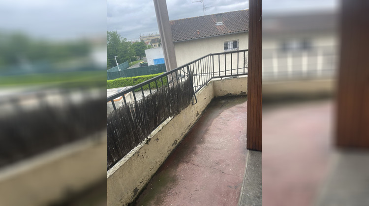 Ma-Cabane - Vente Immeuble TOULOUSE, 150 m²