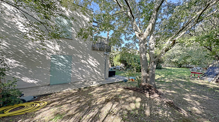 Ma-Cabane - Vente Immeuble TOULOUSE, 288 m²