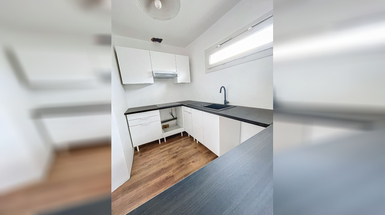 Ma-Cabane - Vente Immeuble TOULOUSE, 0 m²