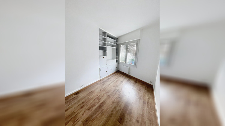 Ma-Cabane - Vente Immeuble TOULOUSE, 0 m²