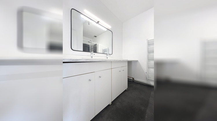 Ma-Cabane - Vente Immeuble TOULOUSE, 0 m²