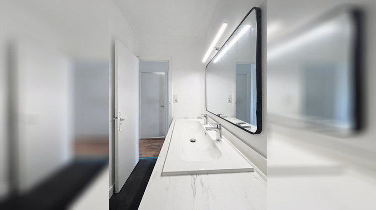 Ma-Cabane - Vente Immeuble TOULOUSE, 0 m²