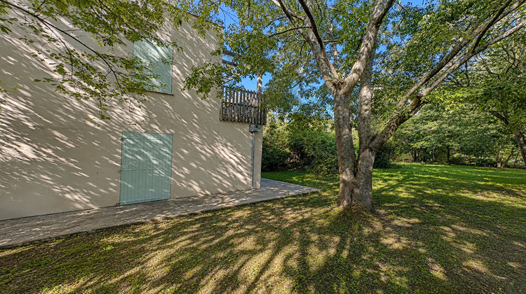 Ma-Cabane - Vente Immeuble TOULOUSE, 288 m²