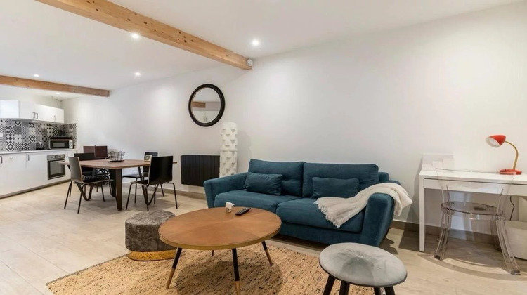 Ma-Cabane - Vente Immeuble Toulouse, 110 m²