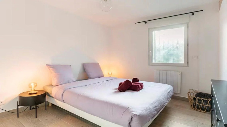 Ma-Cabane - Vente Immeuble Toulouse, 110 m²