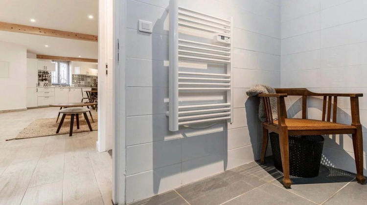 Ma-Cabane - Vente Immeuble Toulouse, 110 m²