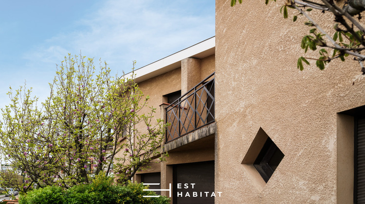 Ma-Cabane - Vente Immeuble Toulouse, 300 m²