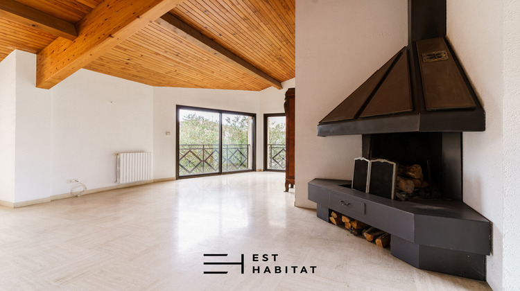 Ma-Cabane - Vente Immeuble Toulouse, 300 m²