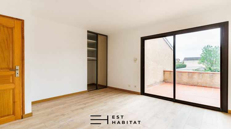 Ma-Cabane - Vente Immeuble Toulouse, 300 m²