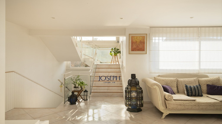 Ma-Cabane - Vente Immeuble TOULOUSE, 240 m²