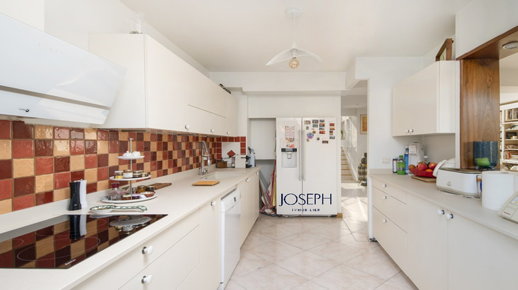 Ma-Cabane - Vente Immeuble TOULOUSE, 240 m²