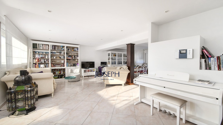 Ma-Cabane - Vente Immeuble TOULOUSE, 240 m²