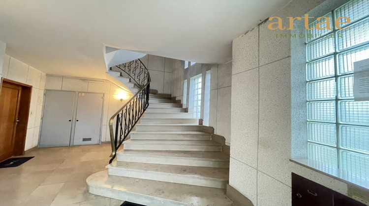 Ma-Cabane - Vente Immeuble Toulouse, 230 m²