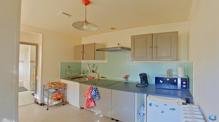 Ma-Cabane - Vente Immeuble tourcoing,, 331 m²