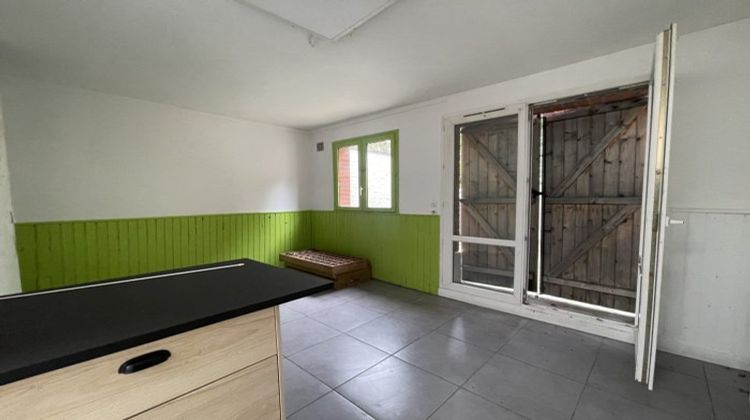 Ma-Cabane - Vente Immeuble Tourcoing, 86 m²