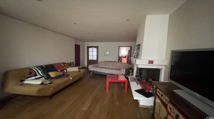 Ma-Cabane - Vente Immeuble Tourcoing, 120 m²