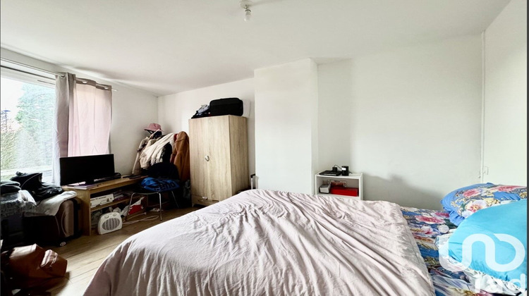 Ma-Cabane - Vente Immeuble Tourcoing, 103 m²