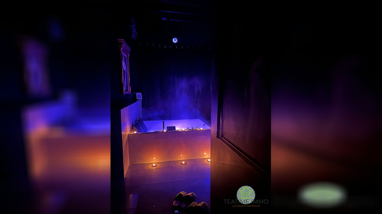 Ma-Cabane - Vente Immeuble Tourcoing, 100 m²